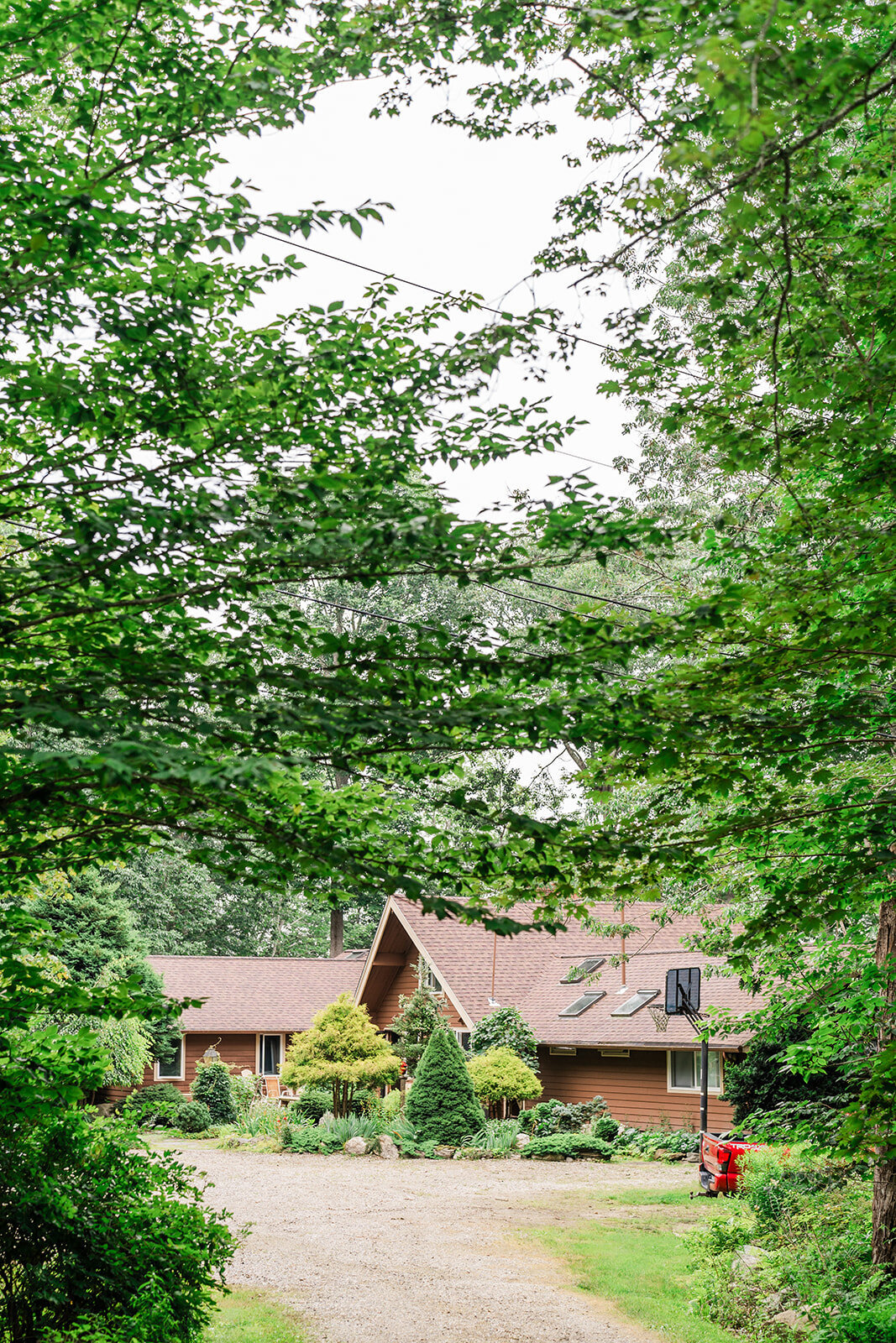 New-England-elopement-photographers2