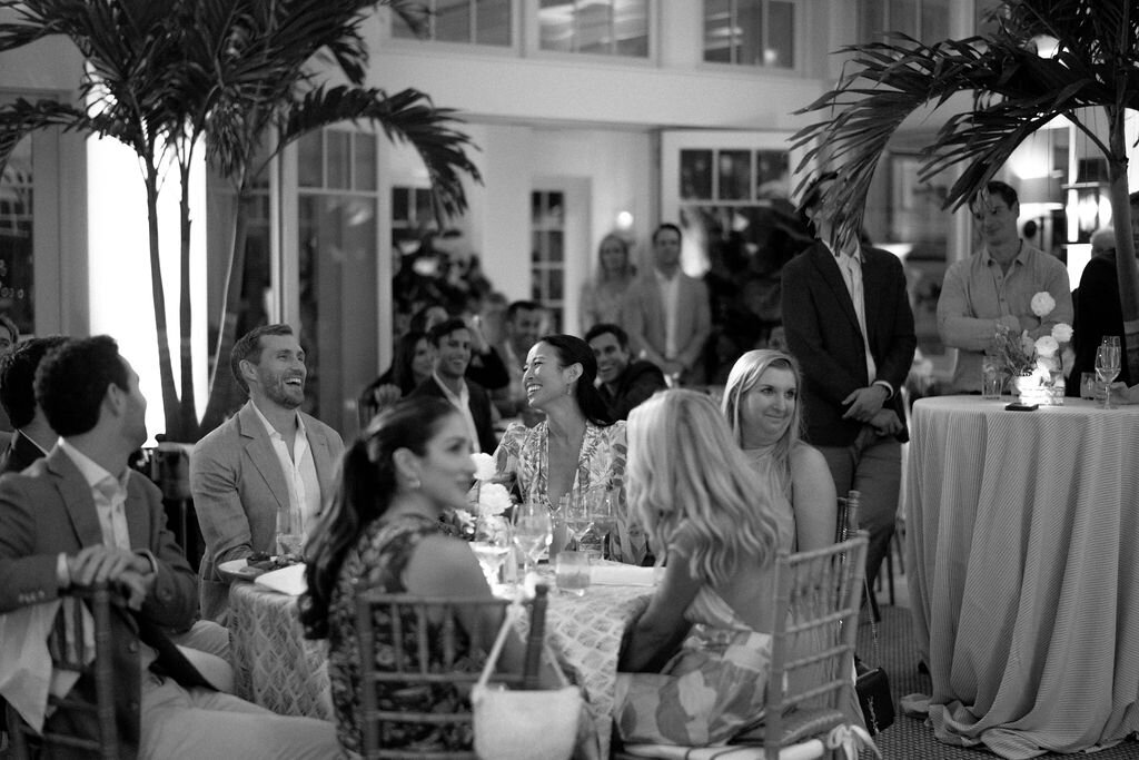 Jupiter_Island_Club_Wedding7975