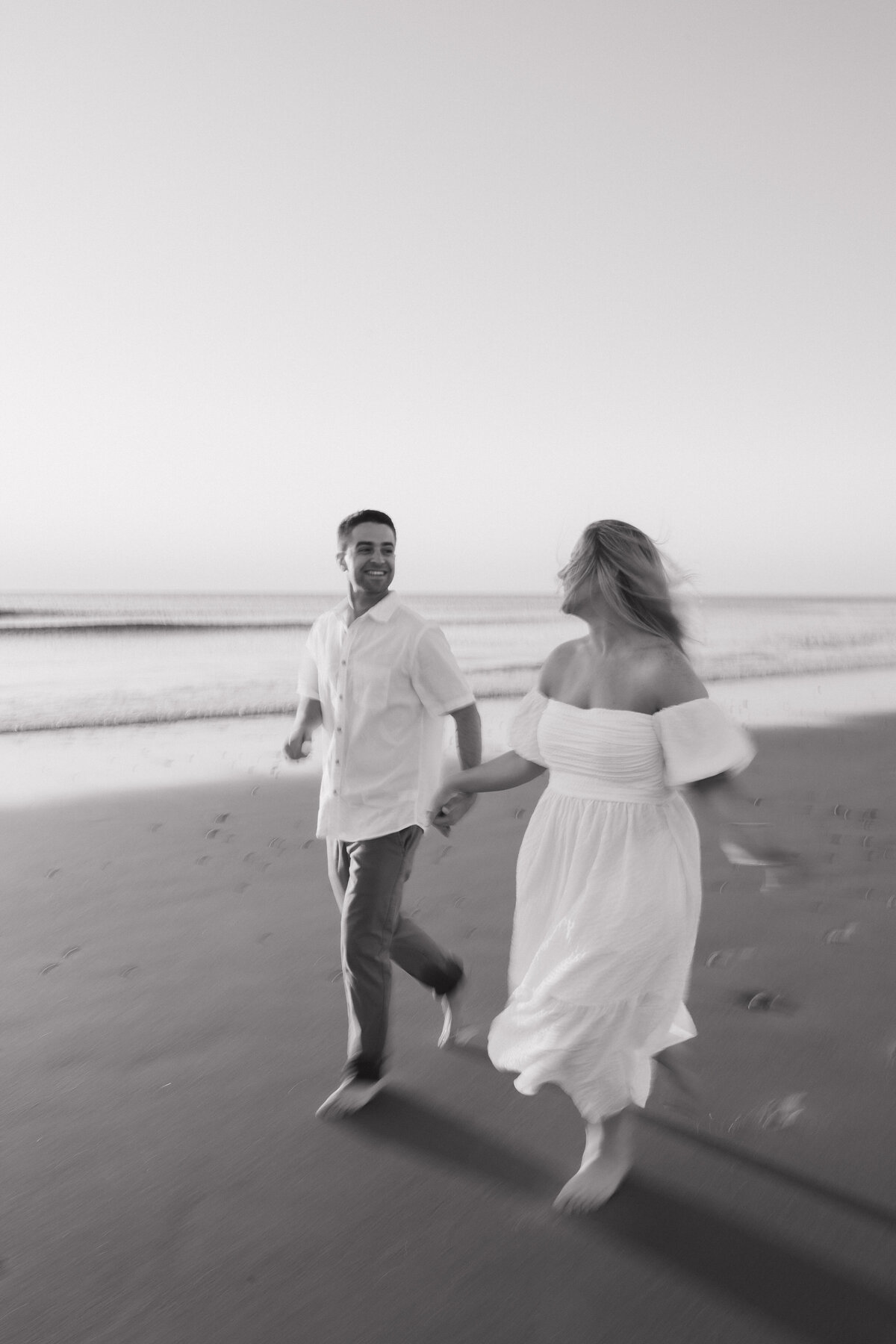 EmilyMcCaffertyPhotography_Steph&BrianEngagement-81-2