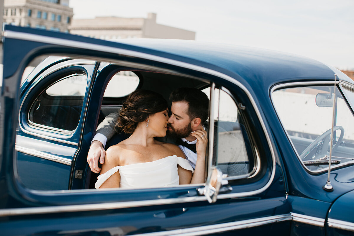 Hotel Covington Wedding-0632