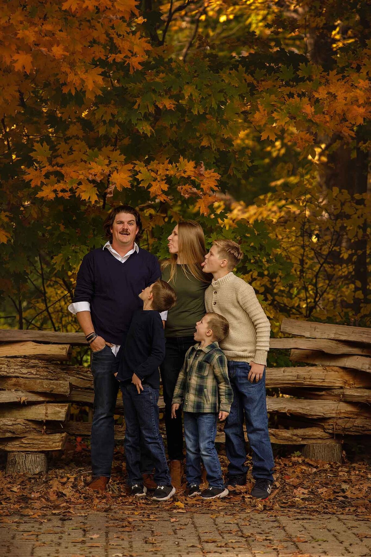 Springfield-Family-Photographer-505