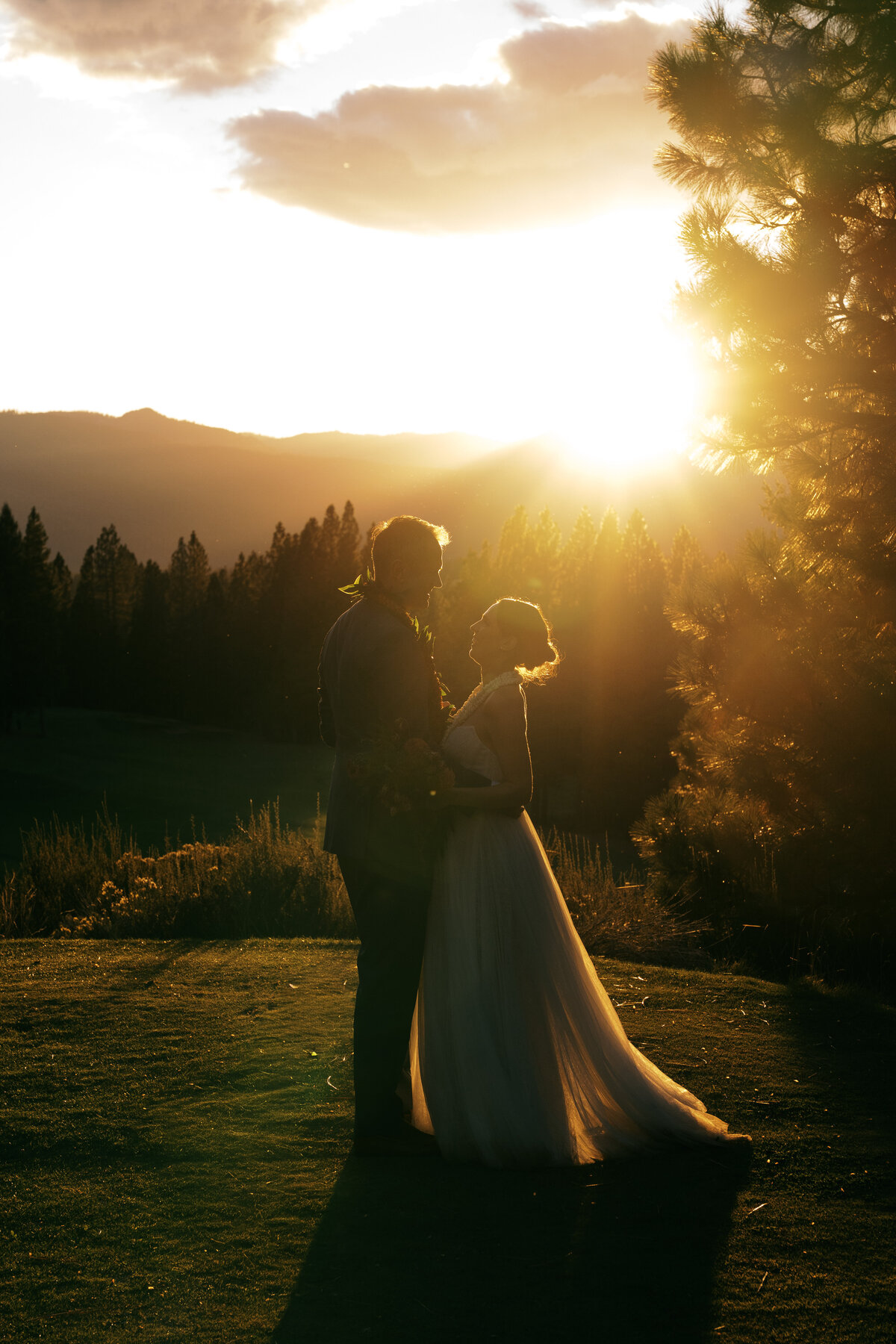 jacqueophotography_PortolaWedding-06481