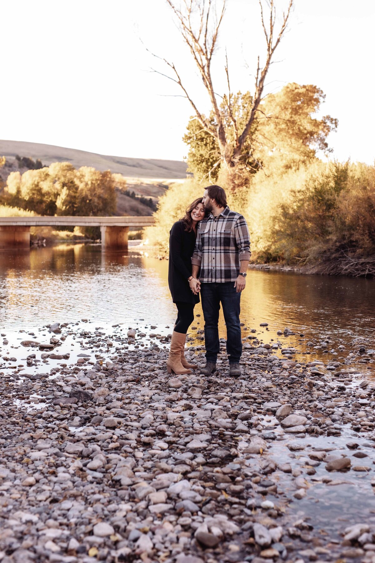 Palagi Family 2025 - © Aspen Creek Photography-0087 copy