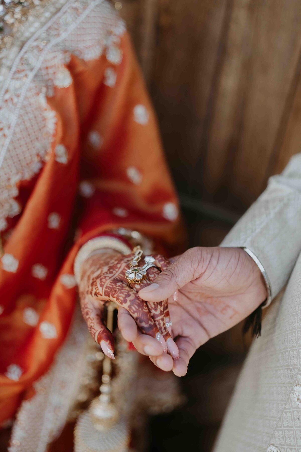 Sidhu Weddings-INDER-AND-AVNEET27