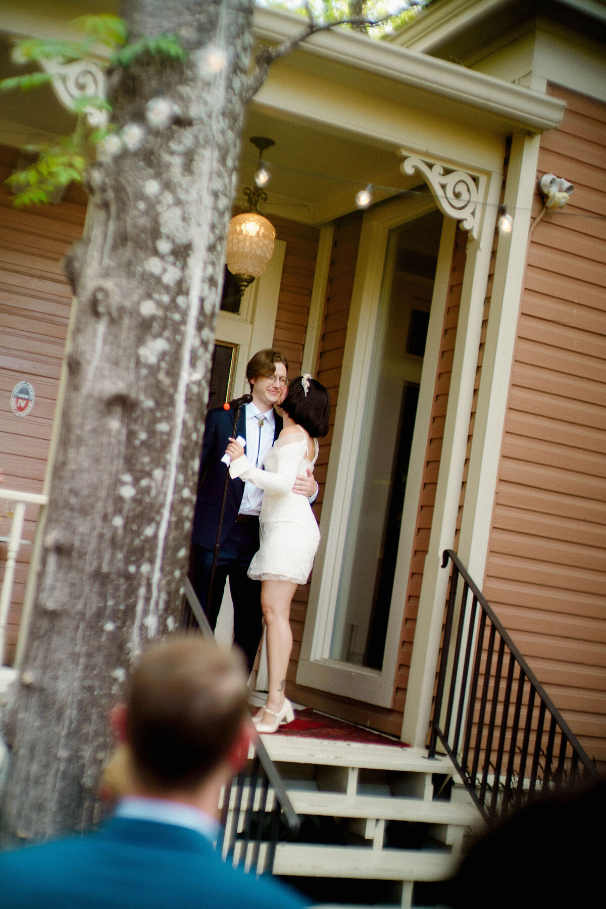 Ceremony_Jen&ChrisWeddingPhotos_AustinWeddingPhotographer_HereafterFilms-85