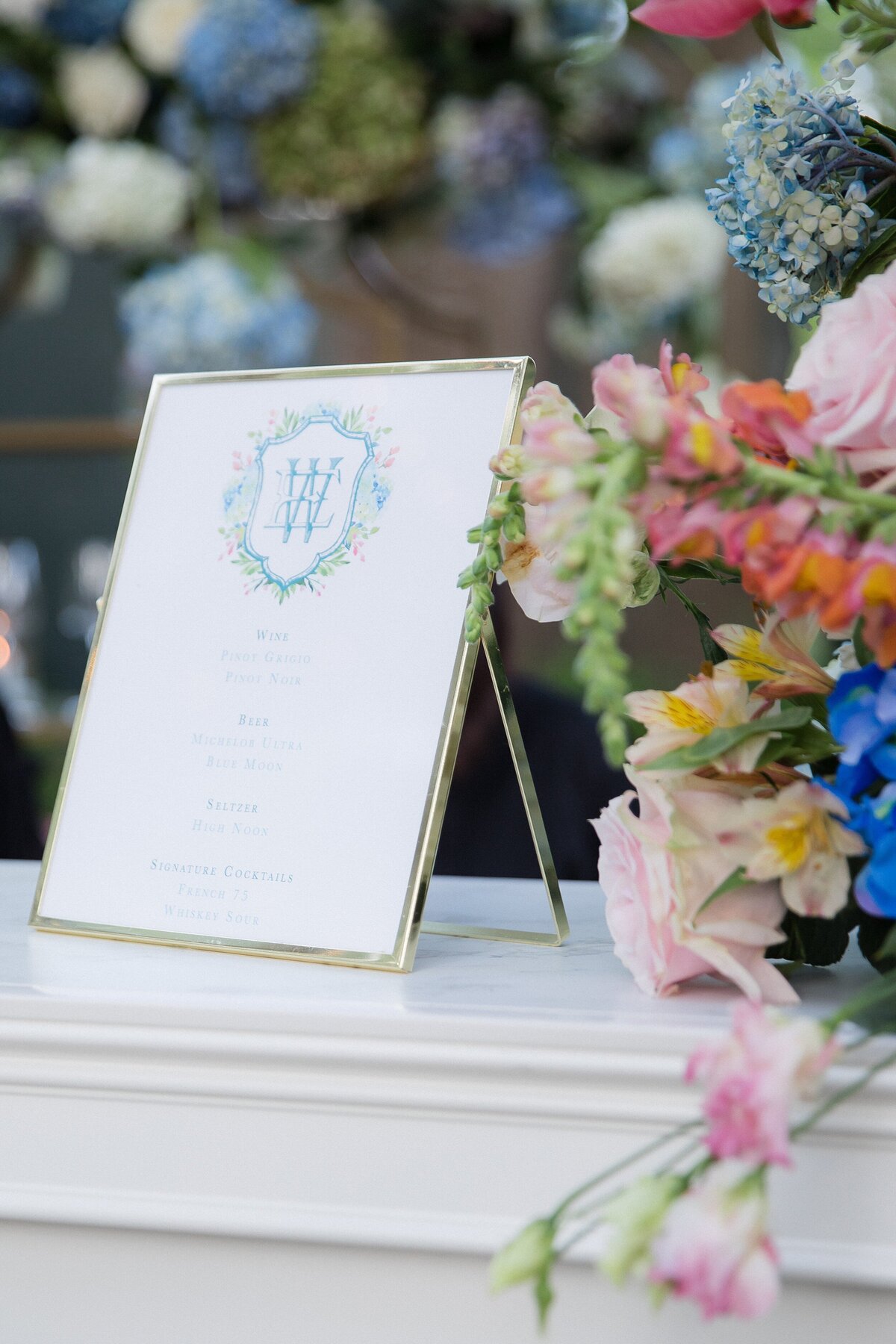Lumpkin-House-Wedding-Invitations-55