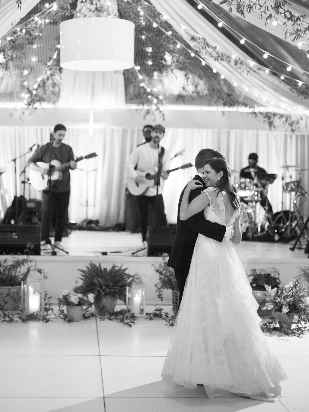 Kiawah-Wedding-Planner-For-Love-of-Love-96