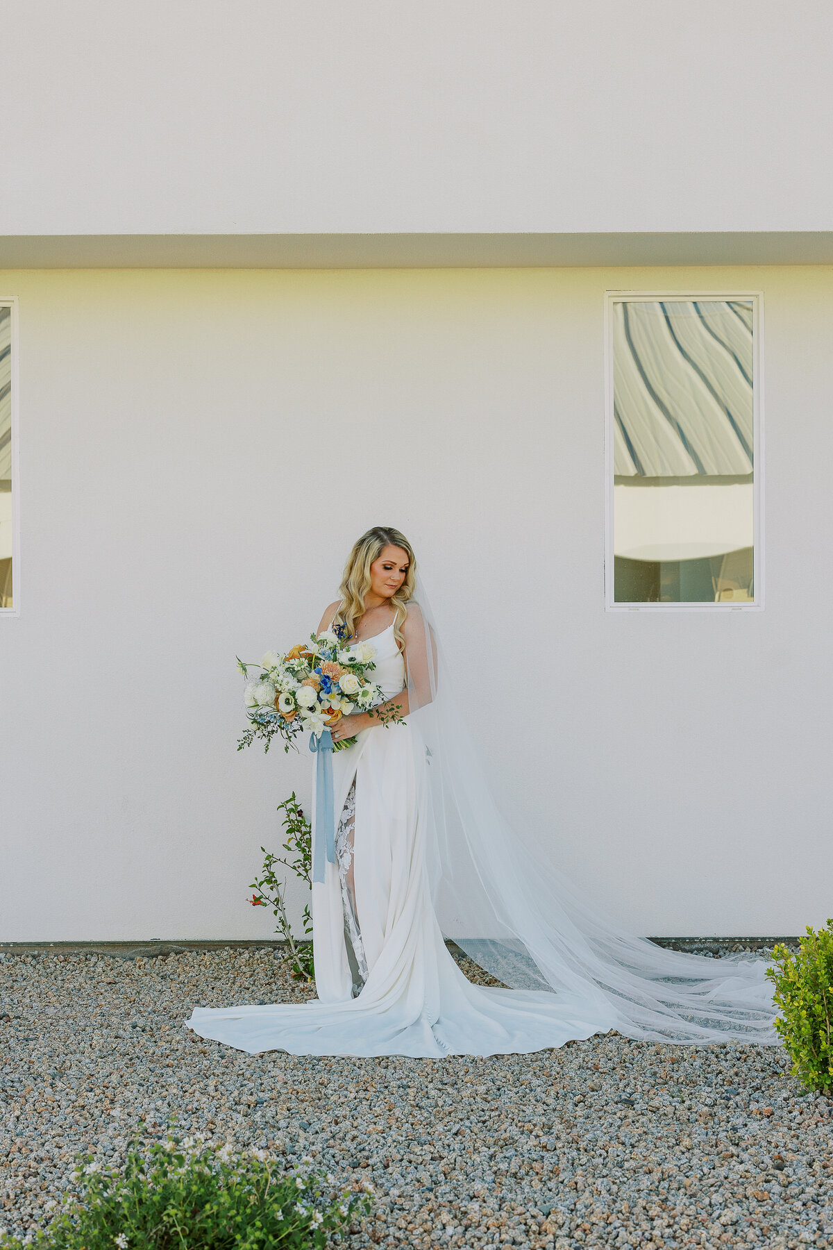 Arizona-Wedding-Venue-Justine-Grace-Photography-CC-22