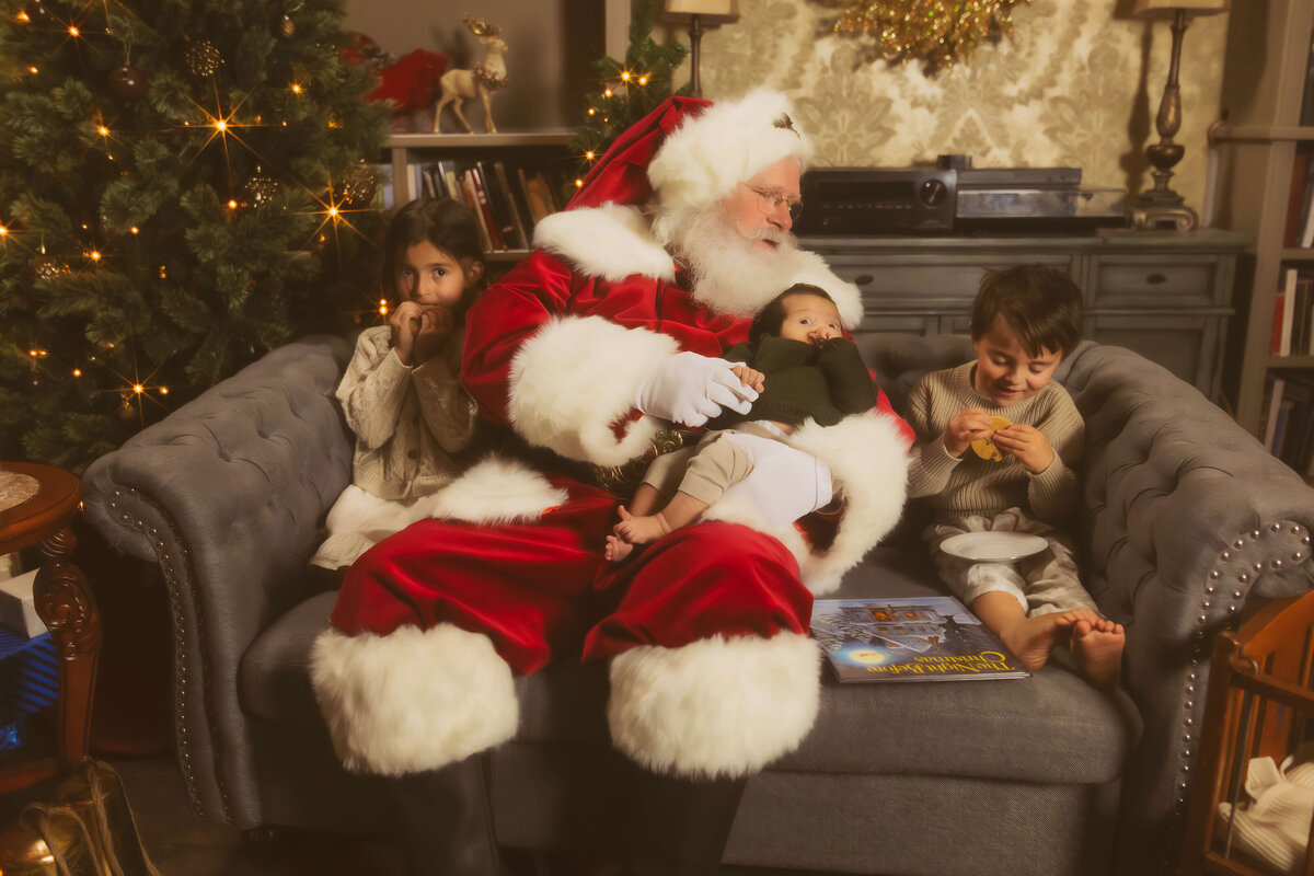 missoula-santa-photos-28