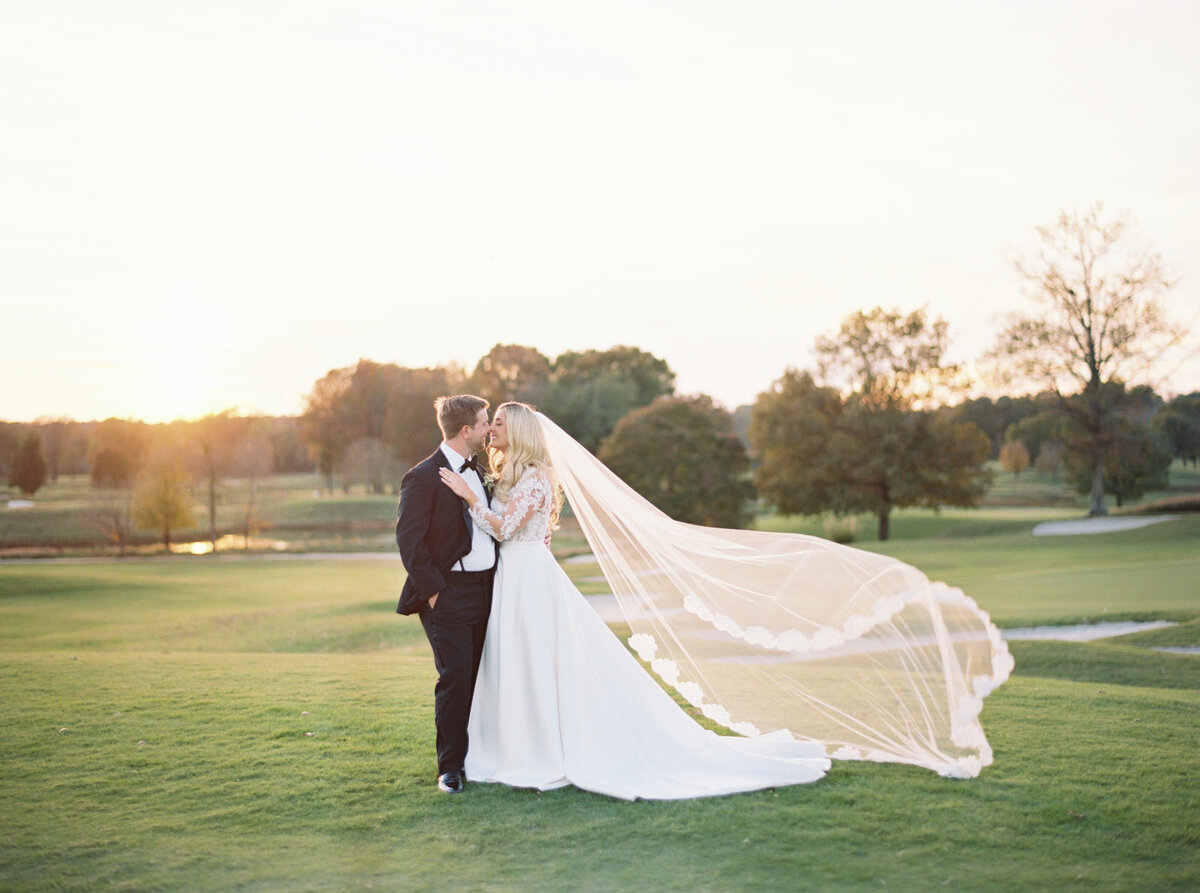 Haley and Owen_film-80