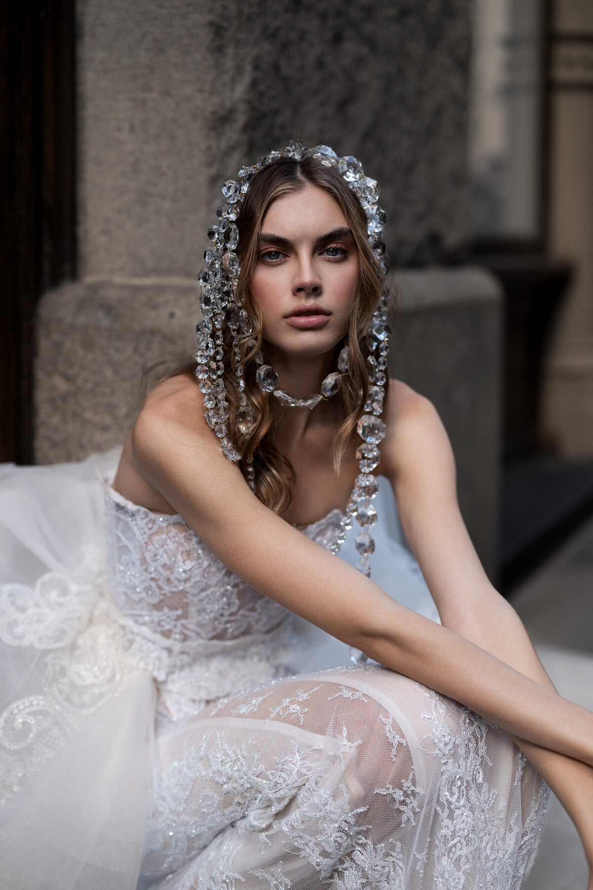 2024-10-08 - Galia Lahav_@karlatomanelli-56