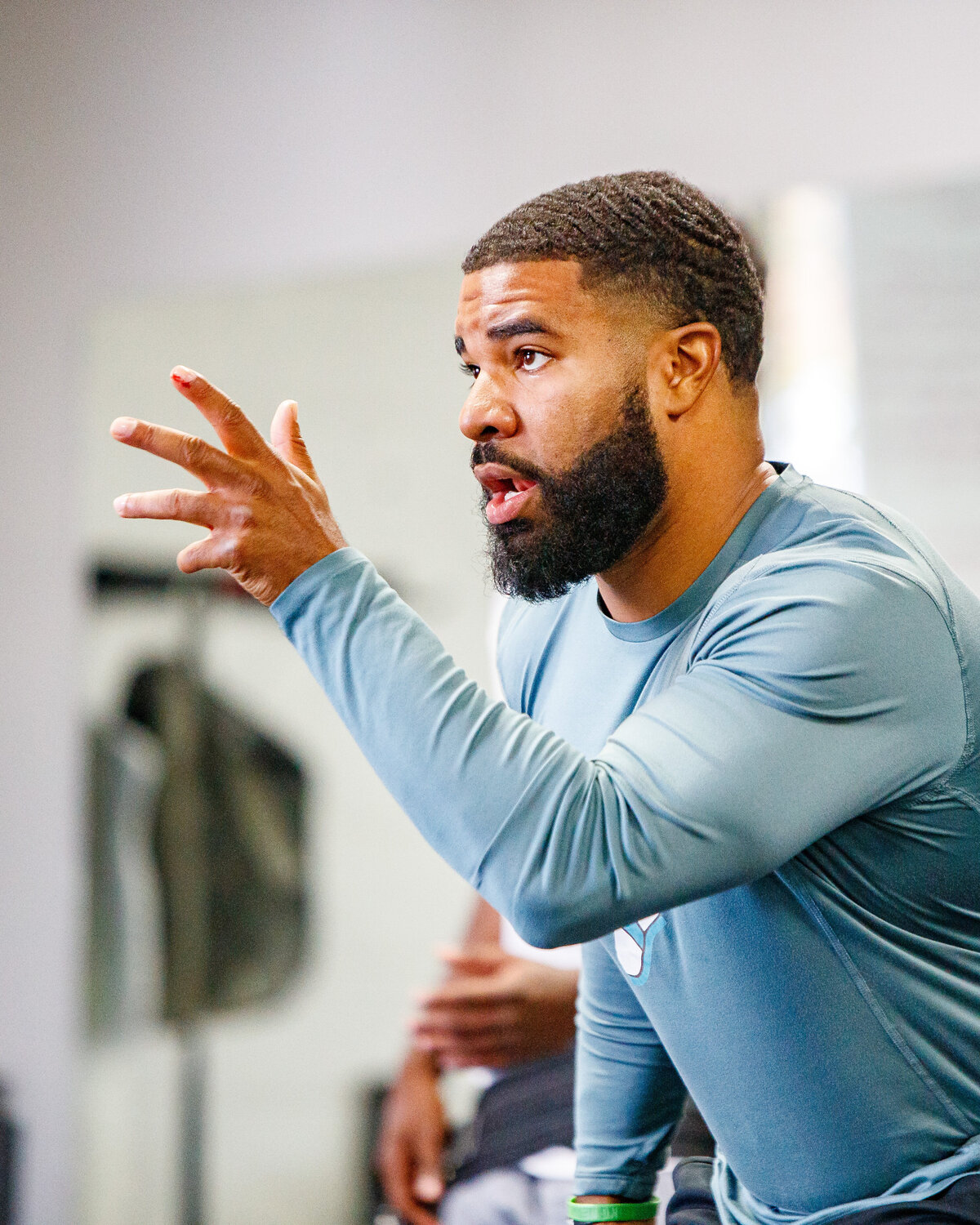 TRAINING_HOUSE_PORTFOLIO-4778