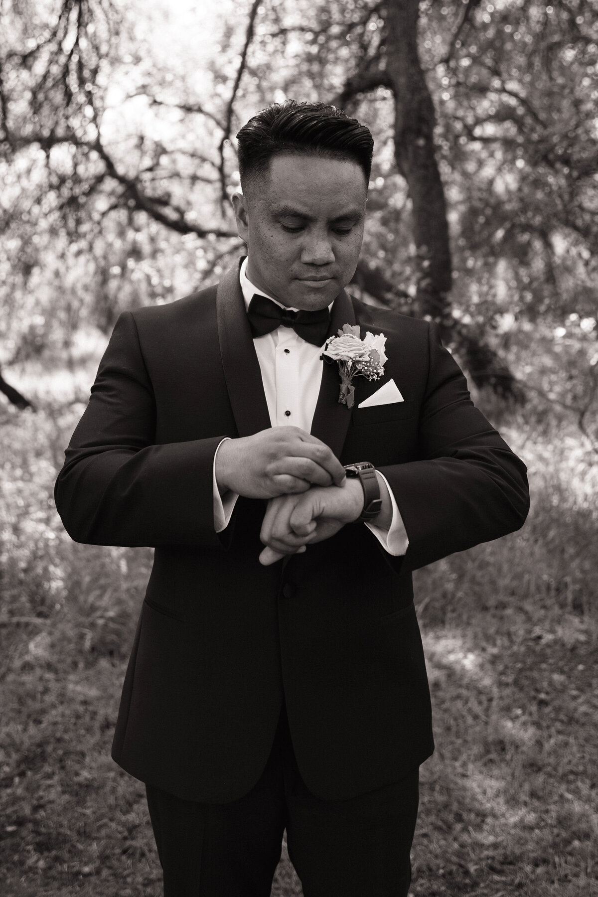 WEDDING-440