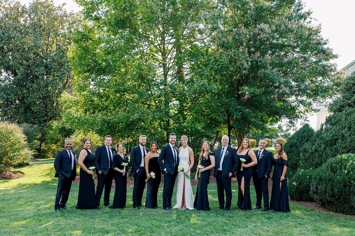 raspberry-plain-manor-wedding-rebecca-dotson-photography_0004