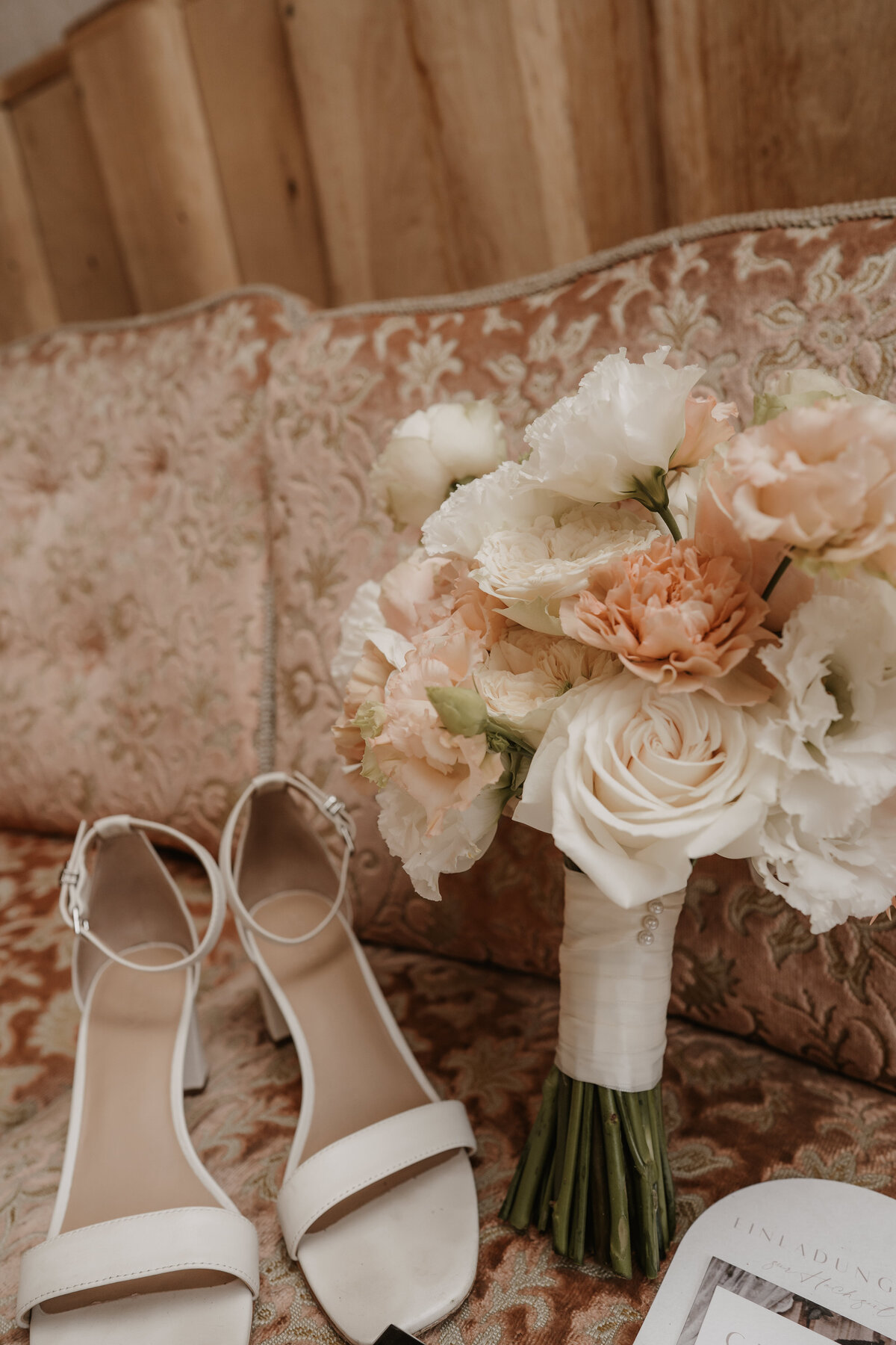 Lisa Roeder Photography - Marienhof-06359