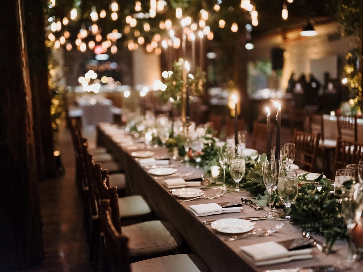 Frank+Cait_Married_4554