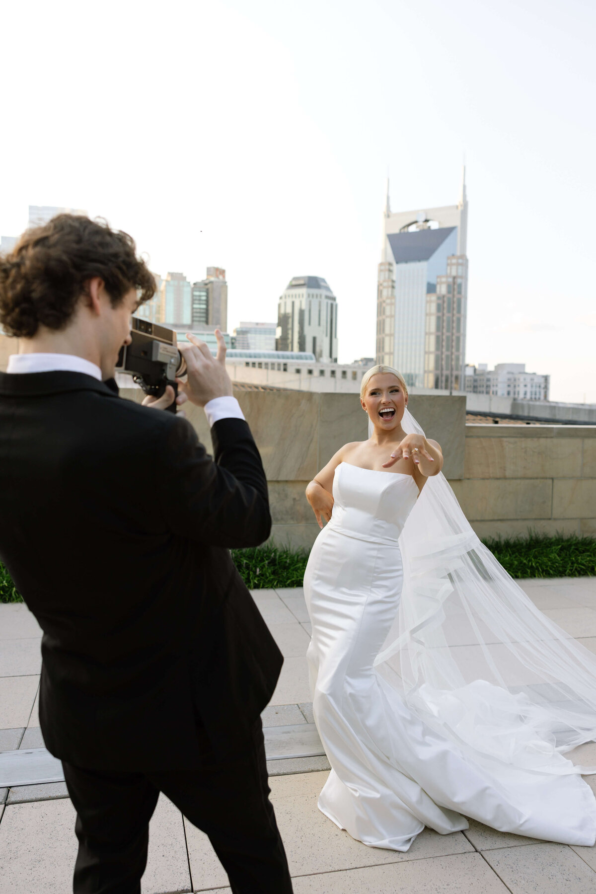 The Whites_Sneak Peeks-238