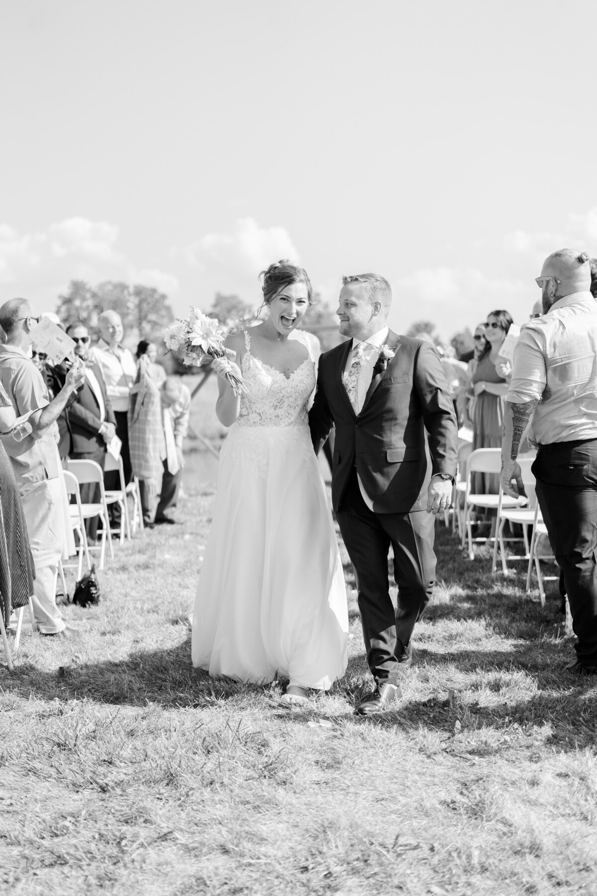 Meghan and Josiah Wedding-03839