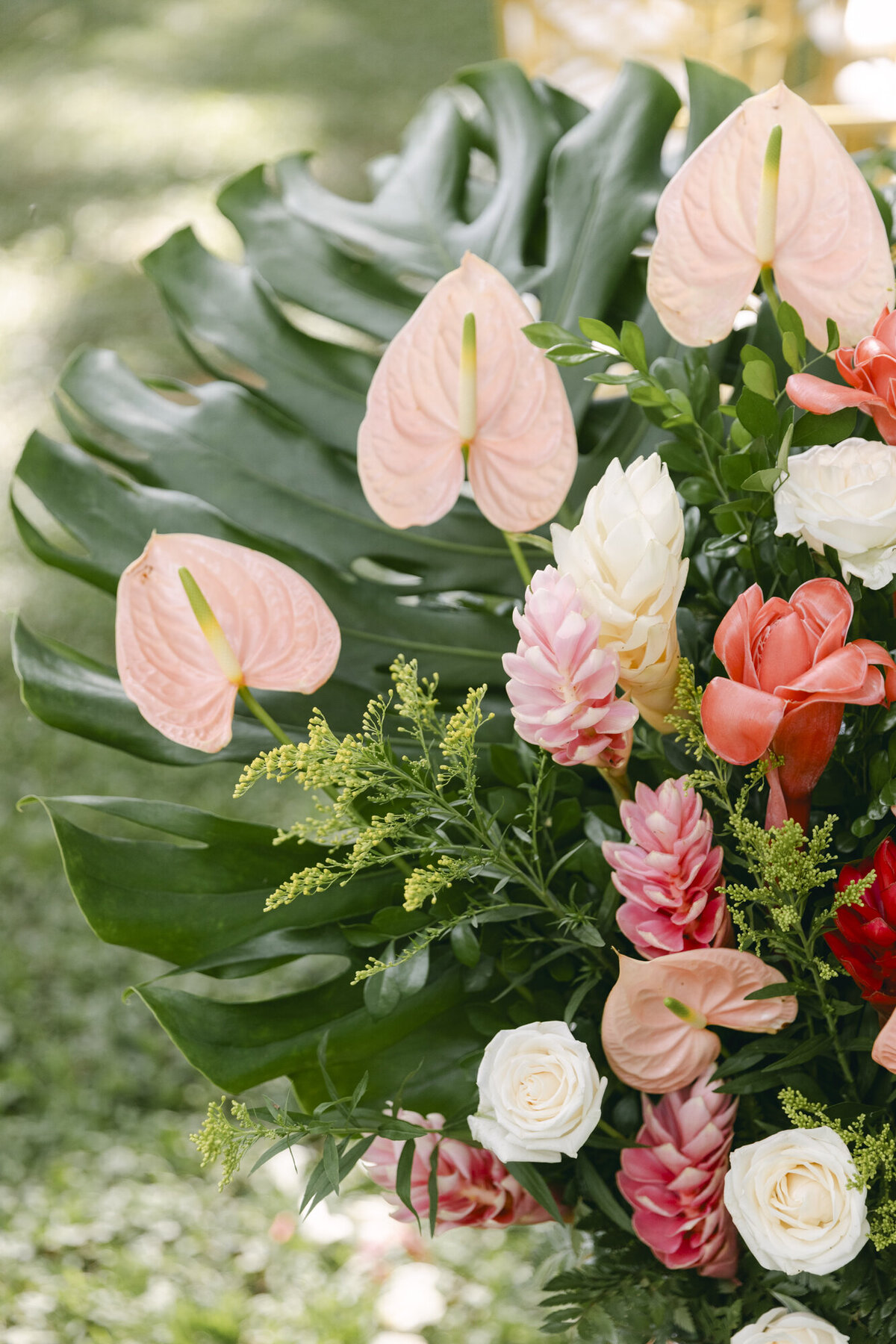 PERRUCCIPHOTO_BELIZE_DESTINATION_WEDDING_101