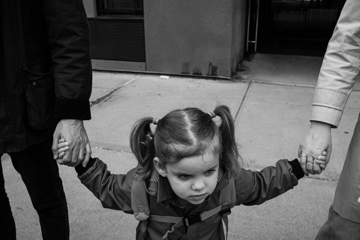 world's-best-day-in-the-life-photographer-kirtsen-lewis-new-york-city055