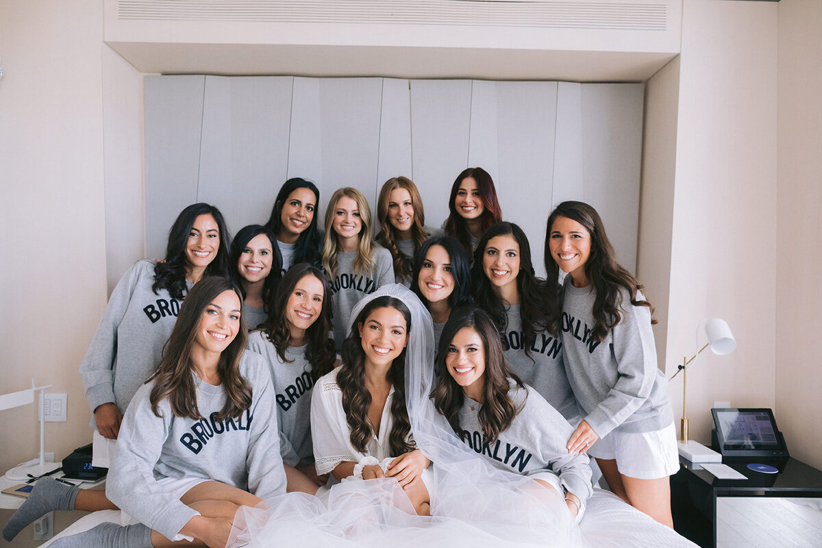 William-Vale-Hotel-Wedding-Brooklyn-Photographer-16