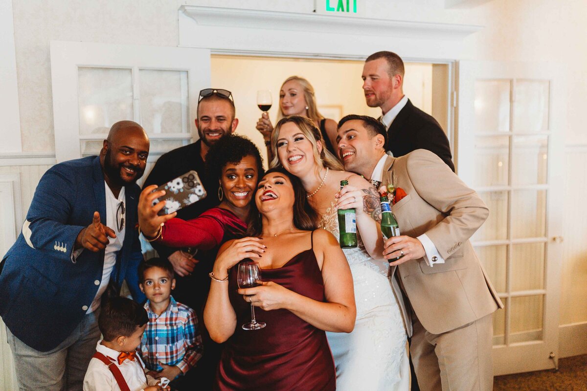 tacoma wedding photographer121