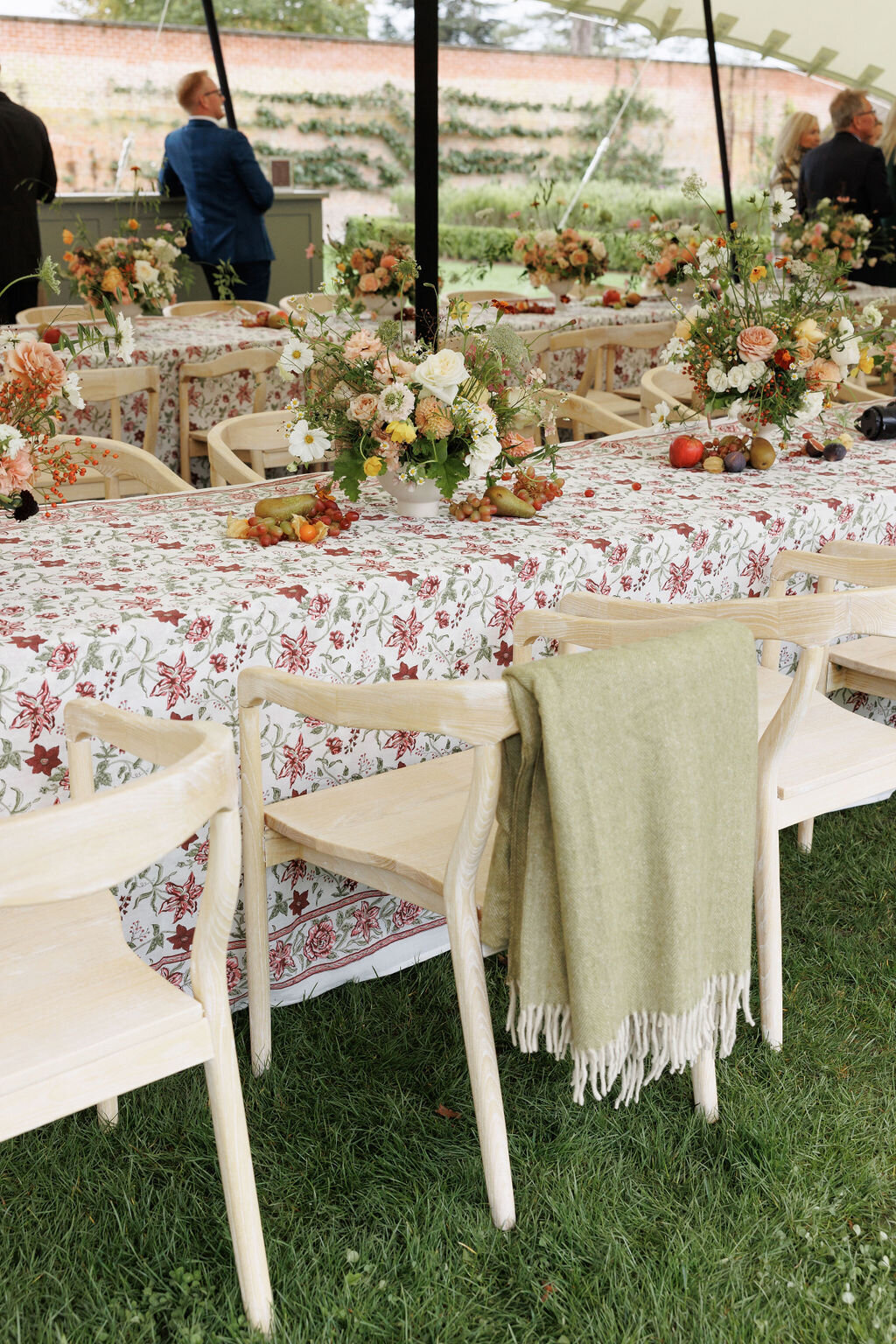 Attabara Studio Luxury Wedding Planner at Wilderness Reserve1-628