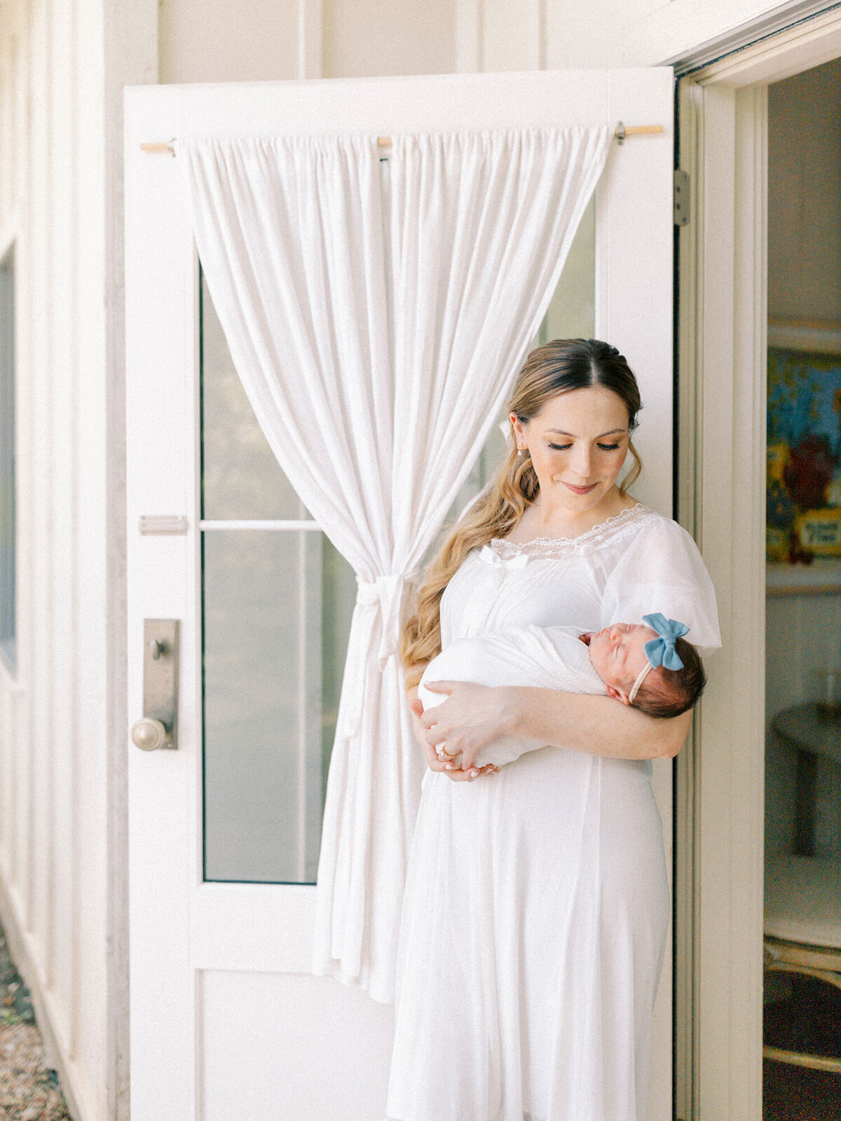 Cynthia-Knapp-Photography-Featured-Newborn-Gallery-062