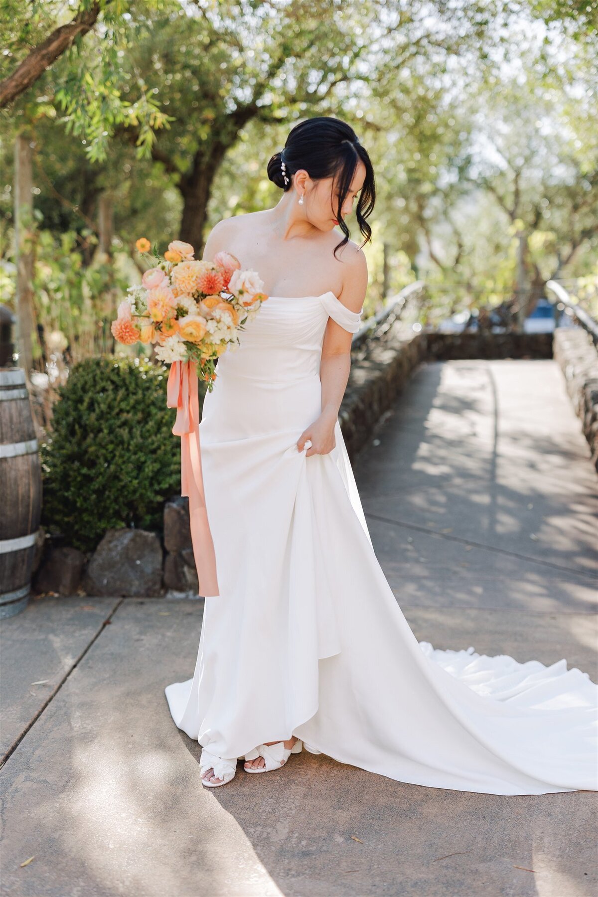 viansa-sonoma-wedding-annie-ben-ashley-carlascio-photography-0281