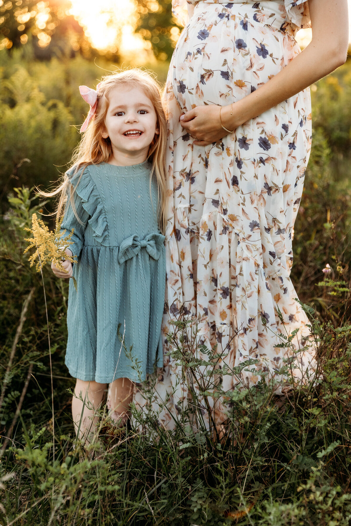K_Maternity_Boalsburg4