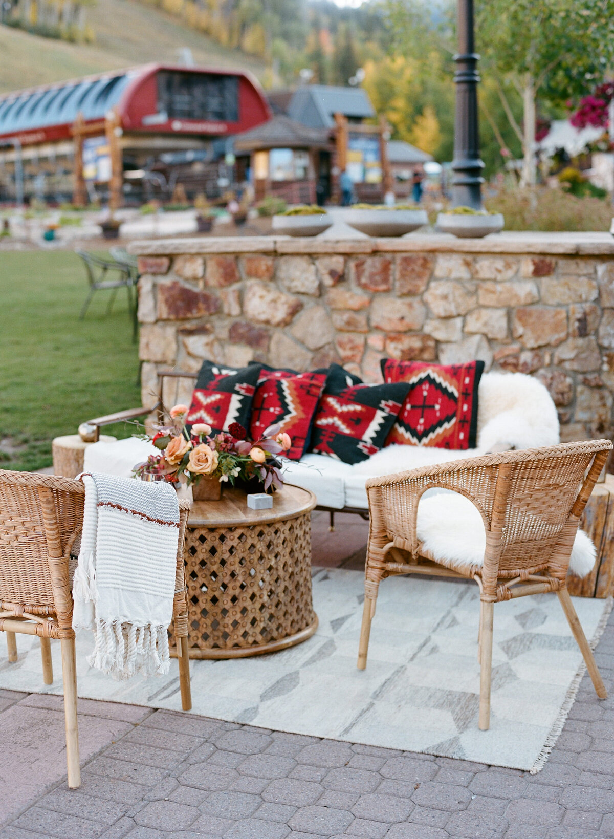 Park-Hyatt-Beaver-Creek-Colorado-Wedding-Planner-6