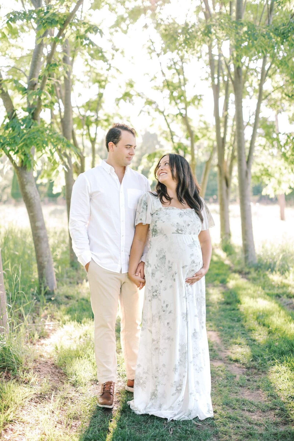 maternity-photos-nj-2