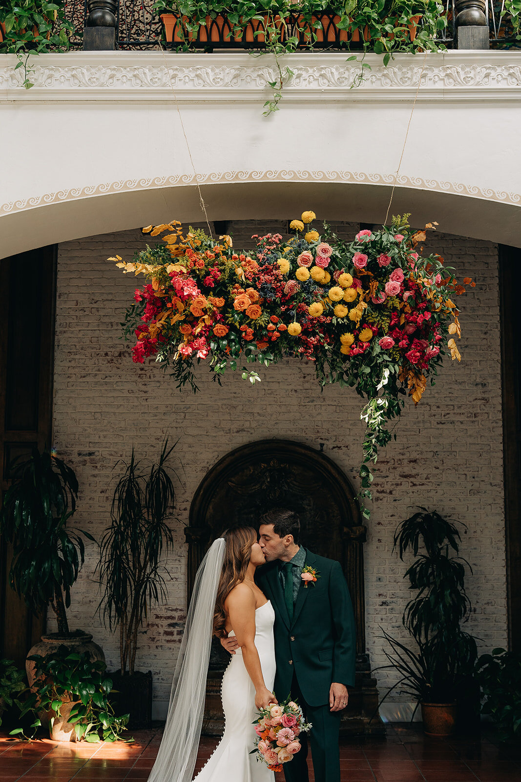 Allie&Eric-00103