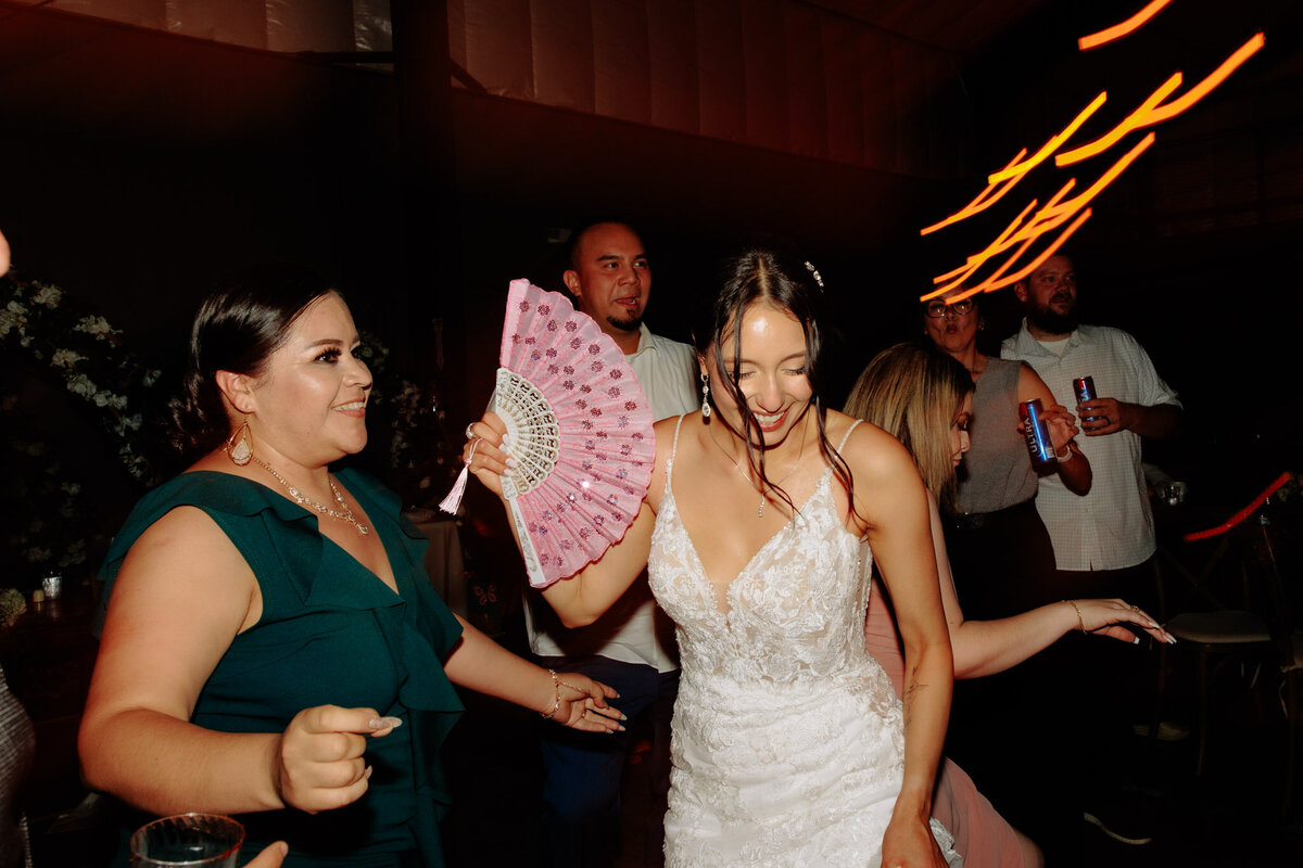 blomgren ranch wedding-7