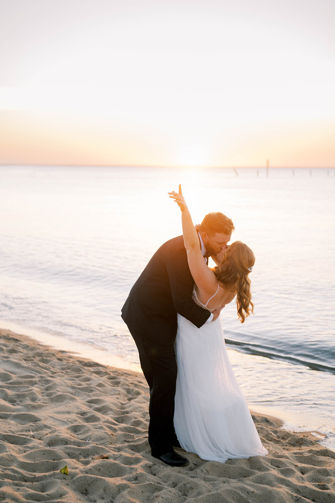 Melissa_Trent_Wedding-3000