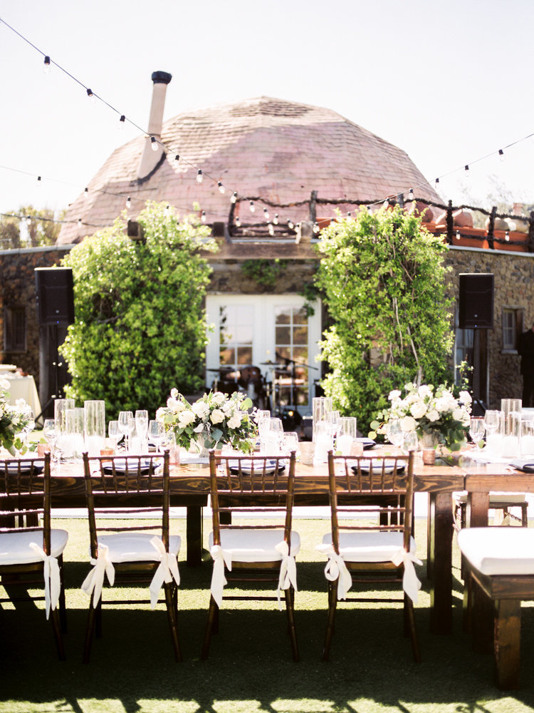 Malibu Wedding_Lindsay & Andrew_The Ponces Photography_030