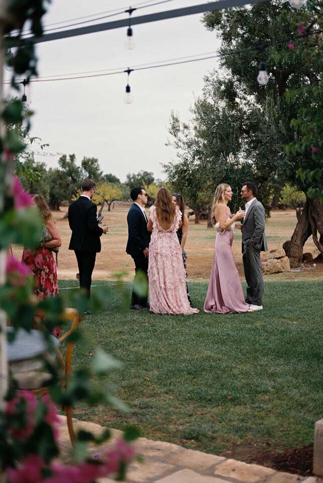 Flora_And_Grace_Puglia_Wedding_Photographer (1 von 1)-48