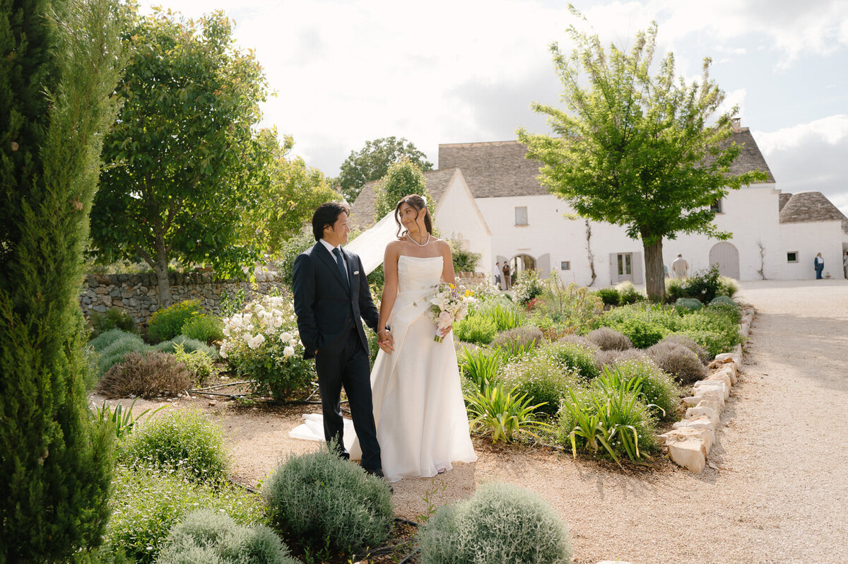 Natassja&Alan|C_0038