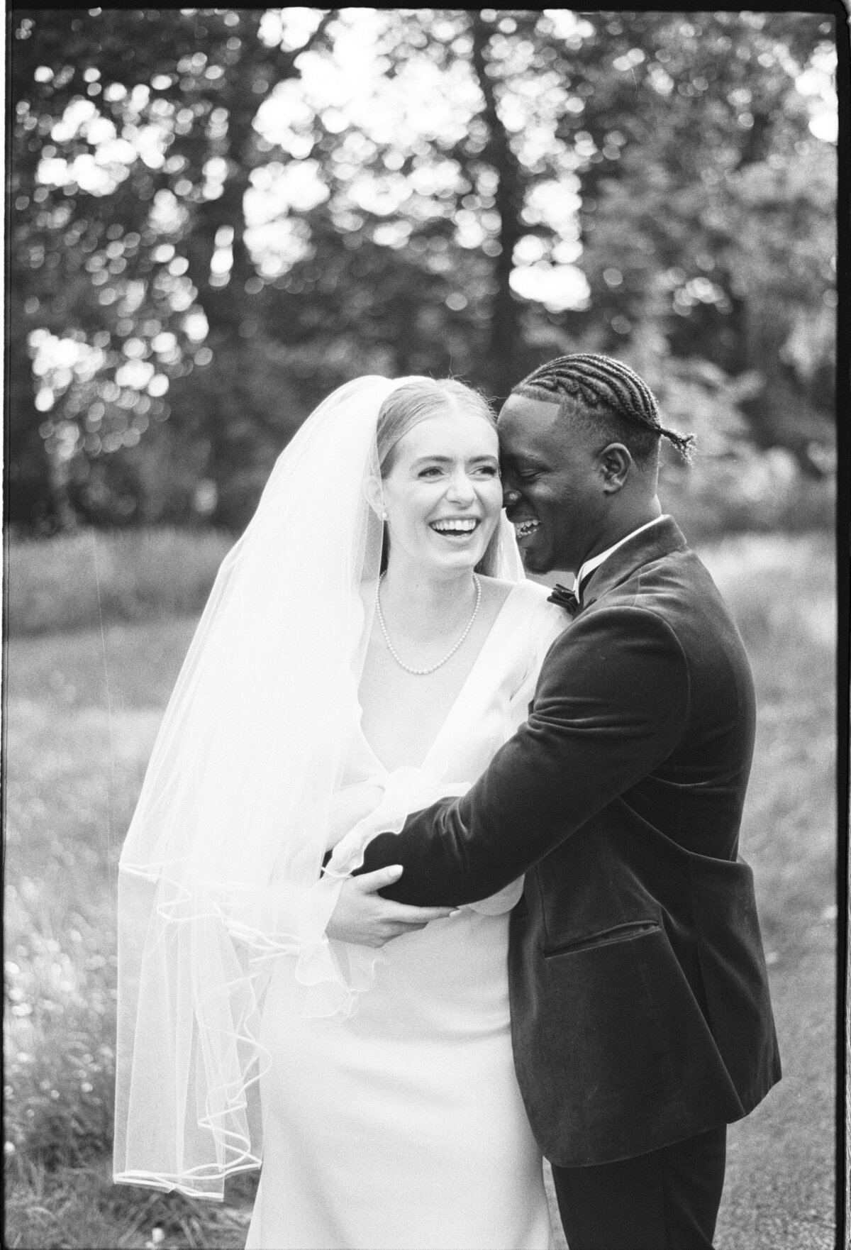 London-film-wedding-photography00108