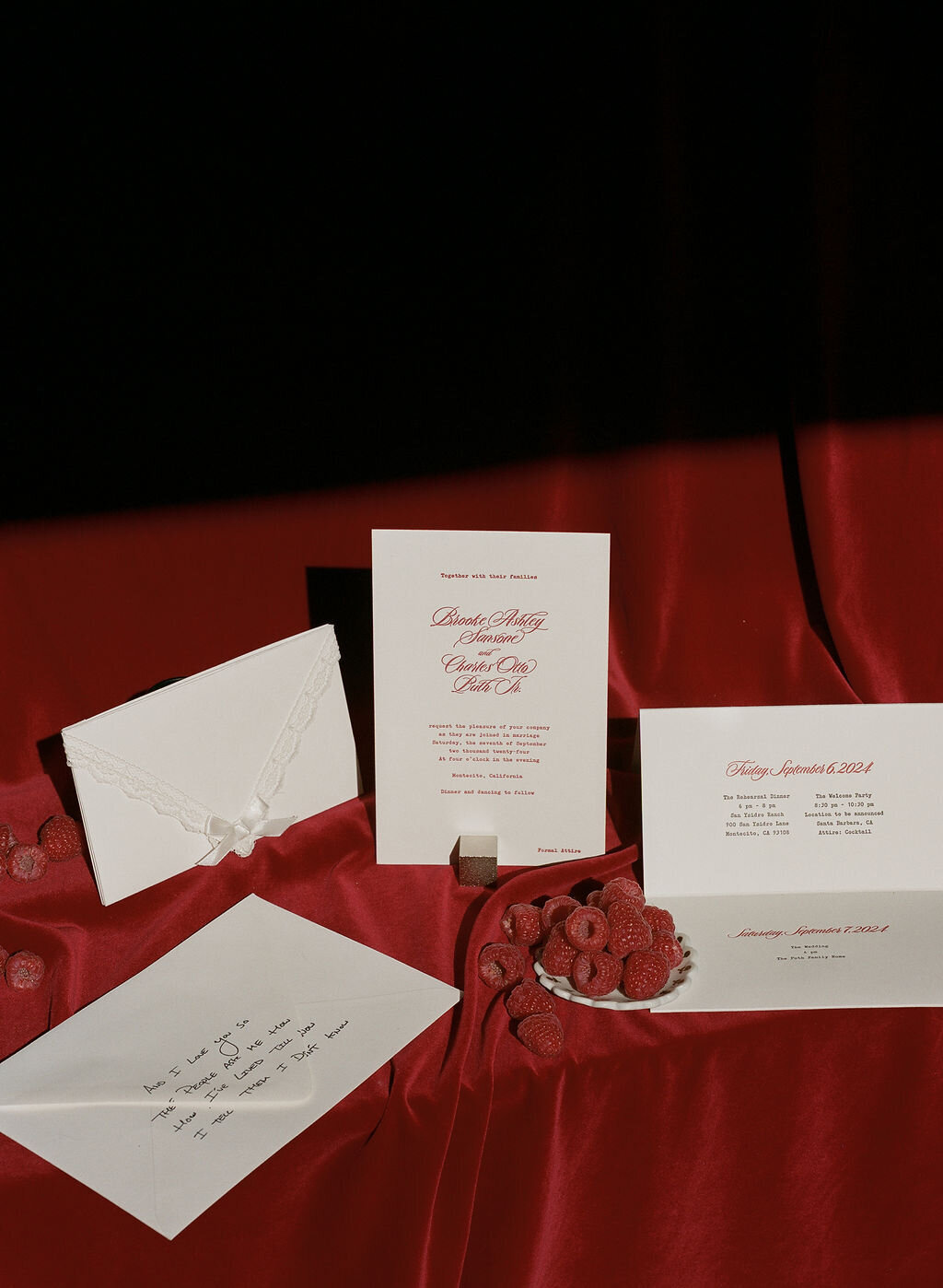 wedding-artists-co-norman-blake-photographer3