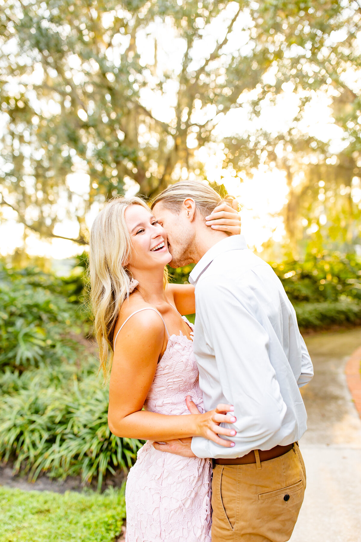 Amy Britton Photography Photographer Wedding Elopement Portrait Photo Florida Light Airy Bright Feminine Orlando Tampa374