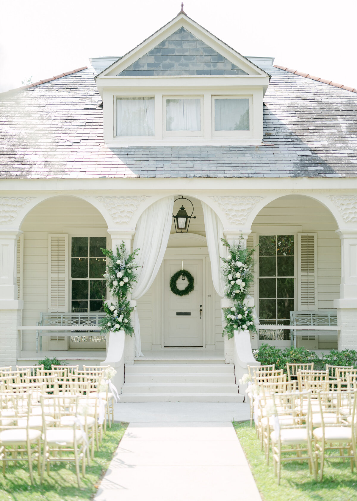 Maison_Lafitte_Wedding_Alyse_and_Ben_Photography-0545