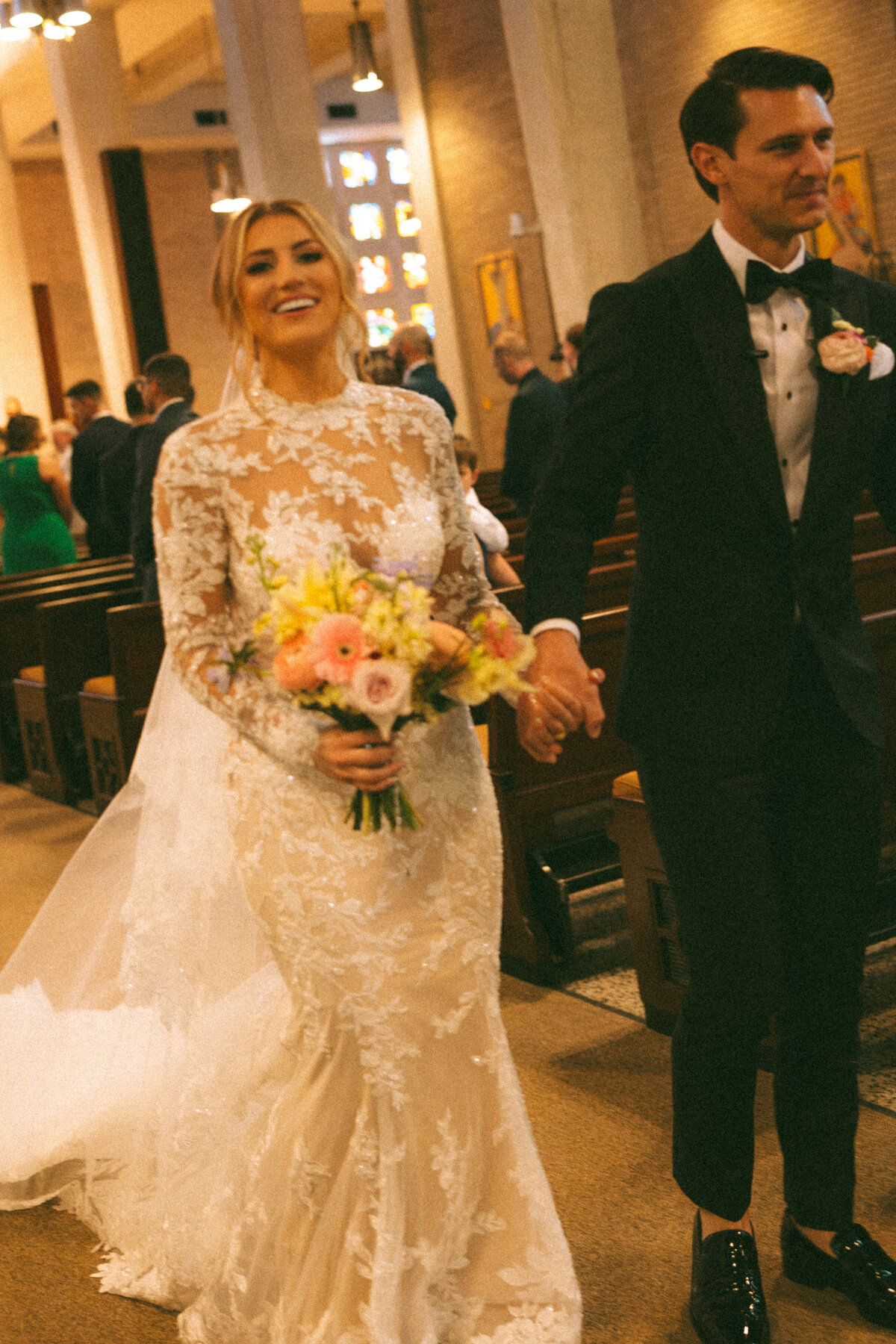 Percle-Ceremony-PaytonHartsellPhotography-866
