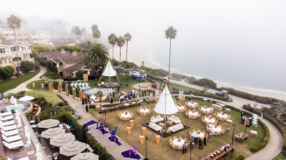 Roku Live - Laguna Beach 2024 - Web Res-95