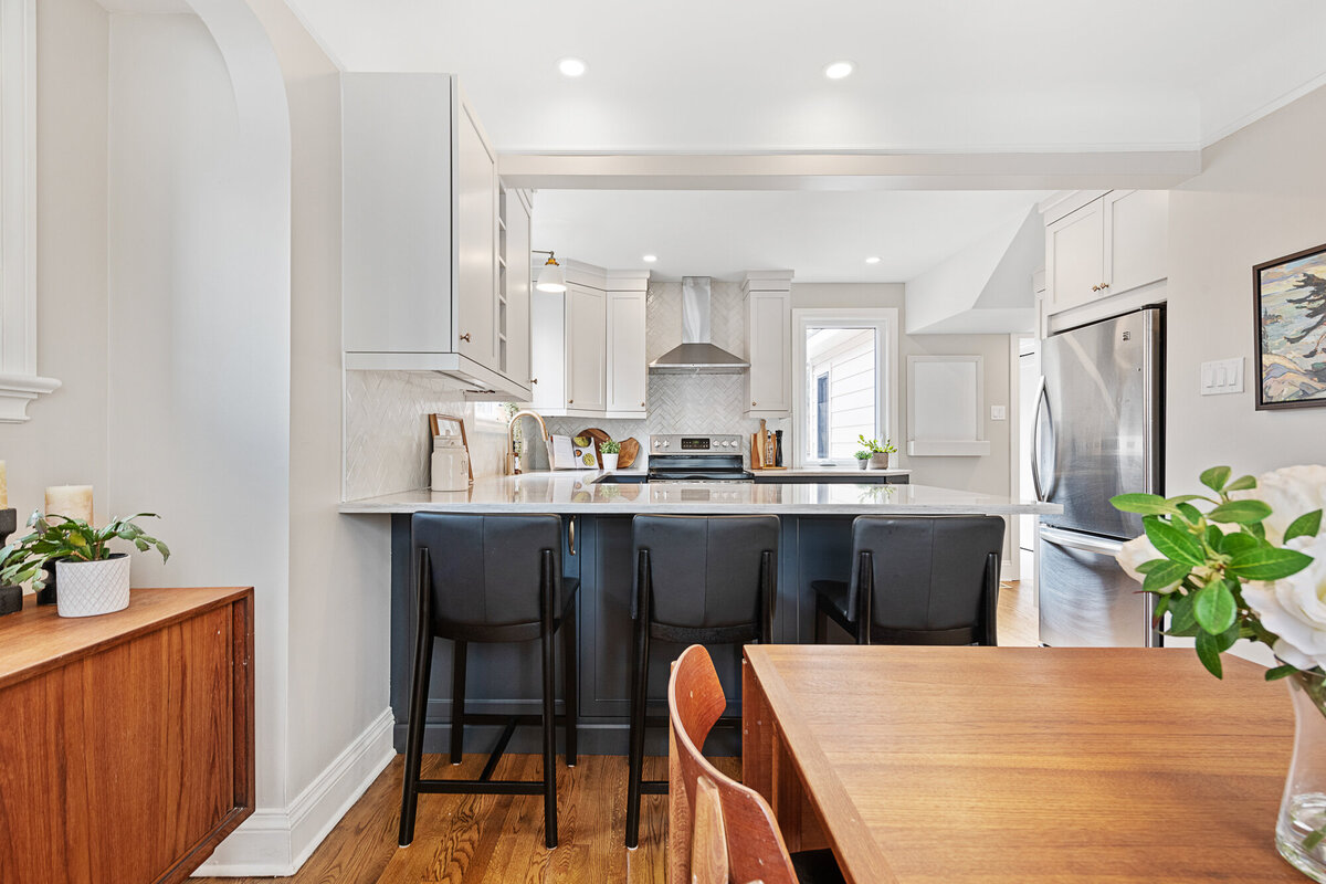 kenilworth_kitchen_final_images_01