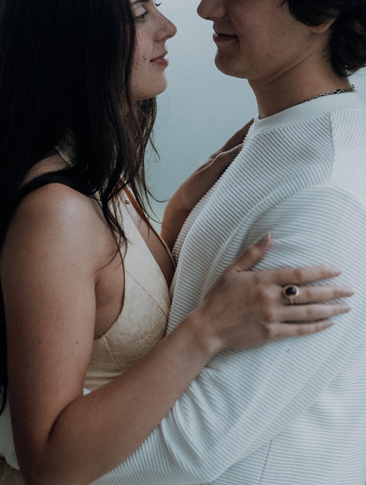 kncaptures-061
