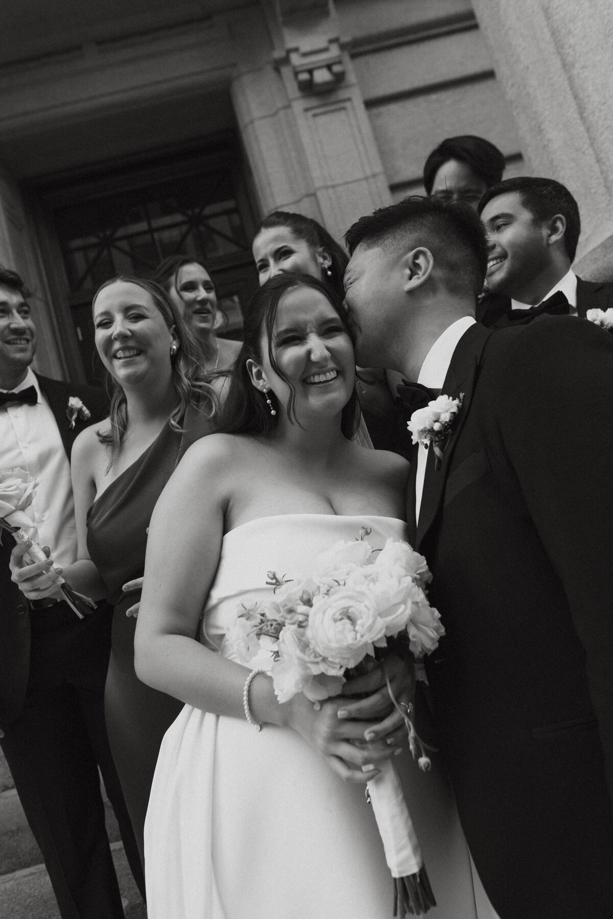 Dominique&Toan-Anh_HR_SiteWeb-26