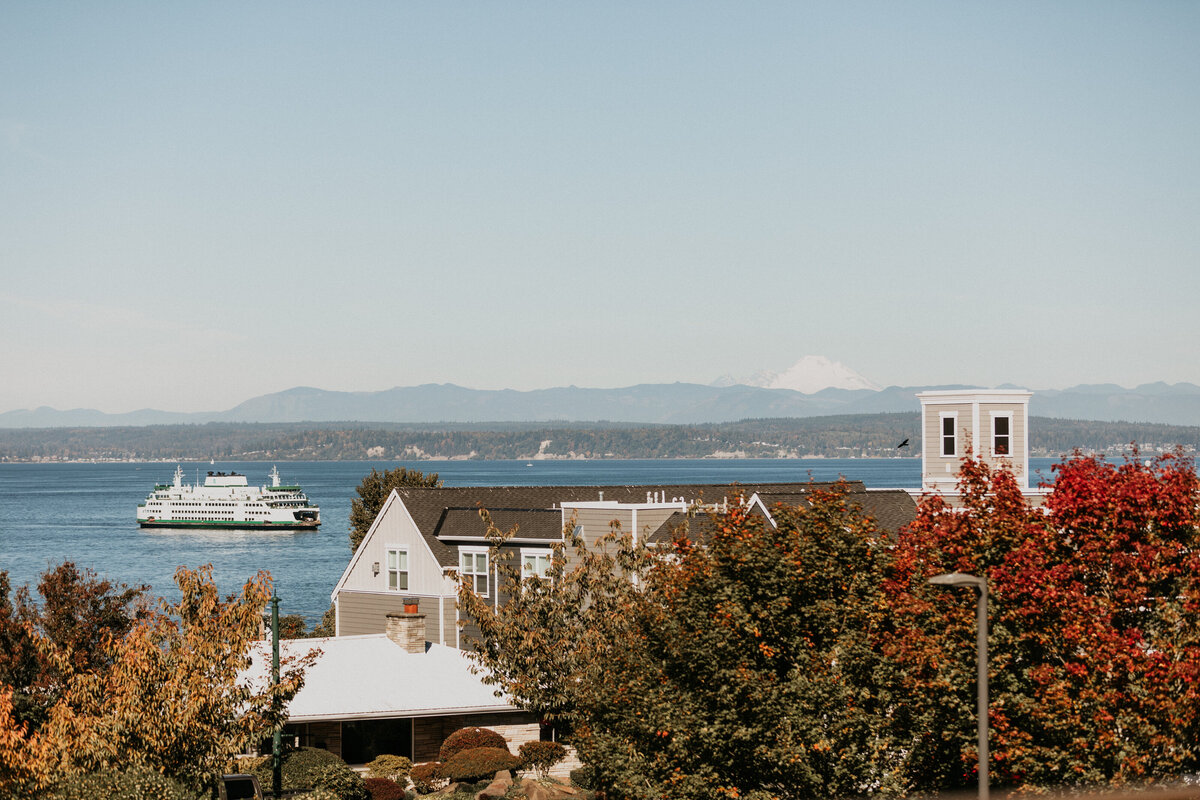 Eddy_with_Seattle_Wedding_Photographer_Jen_Lynn_Photography_2023-59