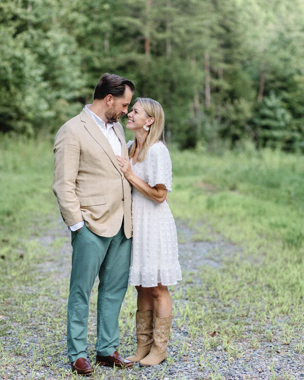 Charlotte-Family-Photographer-7
