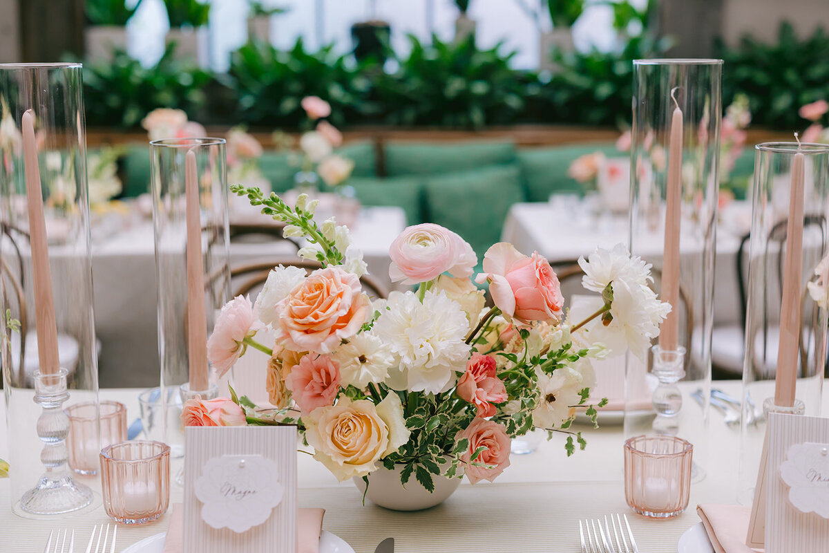 jess-bridal-shower-zela-events-86